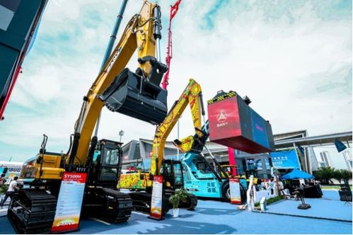 中非經(jīng)貿(mào)連線(xiàn)下的星沙 一流營(yíng)商環(huán)境煉成記