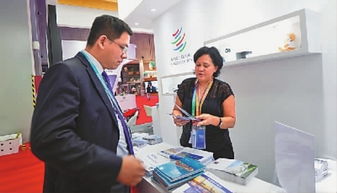 東方之約 光明日?qǐng)?bào)視角下經(jīng)貿(mào)咨詢(xún)的共贏(yíng)之路