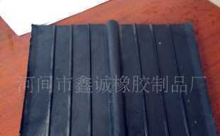 河間市鑫誠橡膠制品廠西安總代理 專注品質,服務西北橡膠制品市場