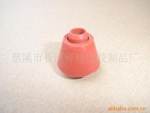 匠心品質(zhì)，專業(yè)制造——走進(jìn)慈溪市長河澤鋒橡膠制品廠
